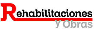 Rehabilitacion de fachadas e impermeabilizaciones en Madrid.
